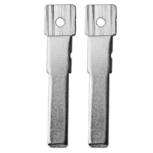 GTL MFK Key For Chrysler/Dodge/Jeep 10-PACK