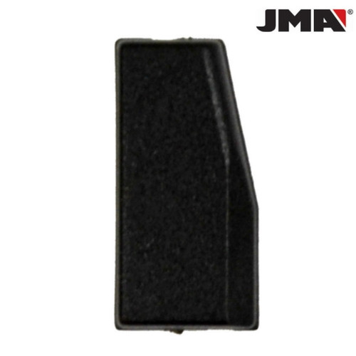 JMA JMA (TP19) Transponder Chip 157385 Our Automotive Brands