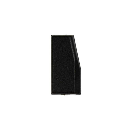 JMA JMA TP20 Chip Keys & Remotes