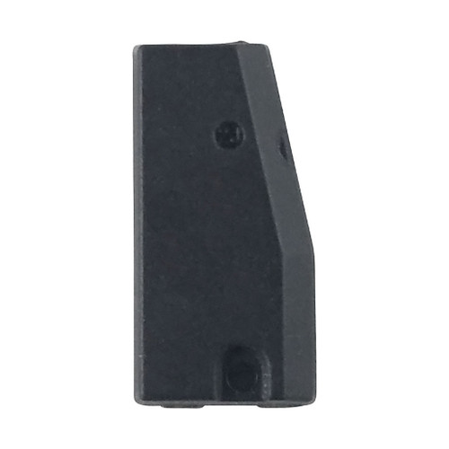 Tex 4D 63 40 Bit Chip Chips