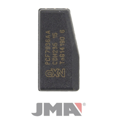 JMA (TP12) Transponder Chip for General Motors 157422