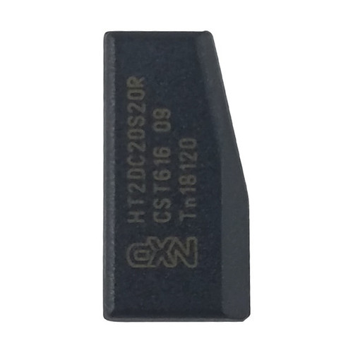 Manchester 46 Crypt Chip Chips