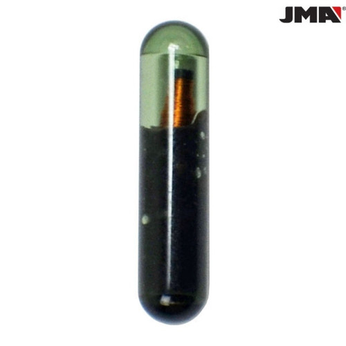 JMA JMA (TP05) Transponder Glass Chip 157439 JMA