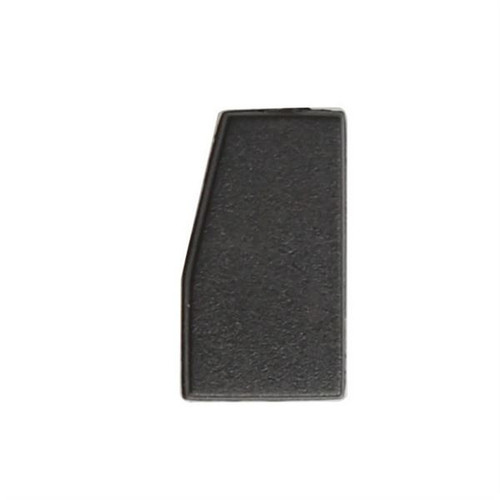 LKP 02 ALL IN ONE 4D CHIP SEE DESCRIPTION! Chips