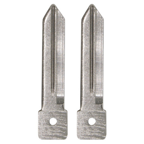 GTL MFK Key For Ford/Lincoln/Mercury 157462