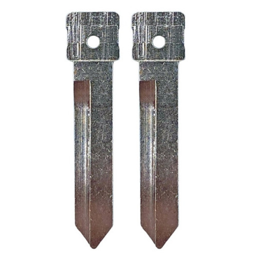 GTL MFK Key For Ford/Lincoln/Mercury 157461