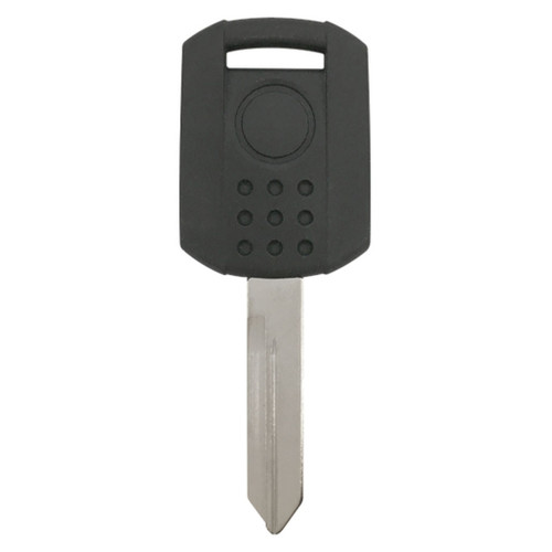 H75-P Plastic Head Key Shop Automotive