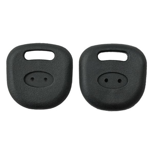 GTL MFK Key For Hyundai/Kia/Genesis, Pack of 5