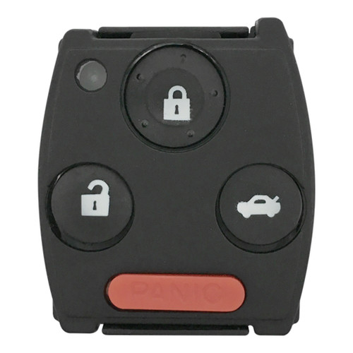 Honda RHK Without Chip Holder Interior Replacement Case 157655 Shop Automotive Honda RHK Without Chip Holder Interior Replacement Case 157655 Shop Automotive