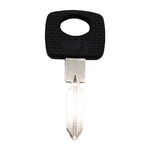 KEYLINE HU39-P Plastic Head Key