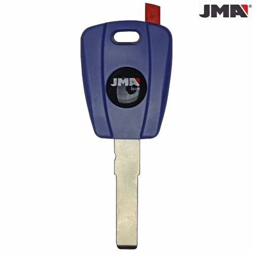JMA JMA SIP22 Blue Key Shell Keys & Remotes