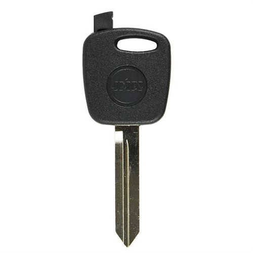 JMA JMA TP00FO 15DC.P Ford Key Shell Keys & Remotes