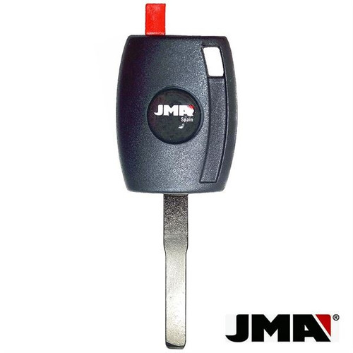 JMA JMA Ford H94 High Security Key Shell Keys & Remotes