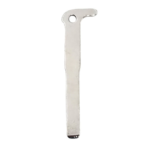 Ford High Security Remote Head Key Blade Replacement HU101 - Aftermarket