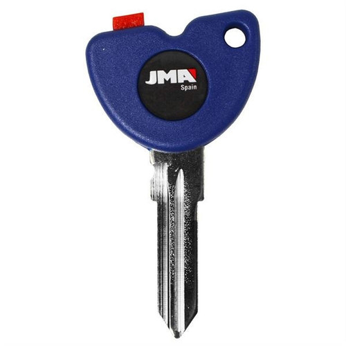 JMA VESPA SCOOTER JMA BRAND Our Brands