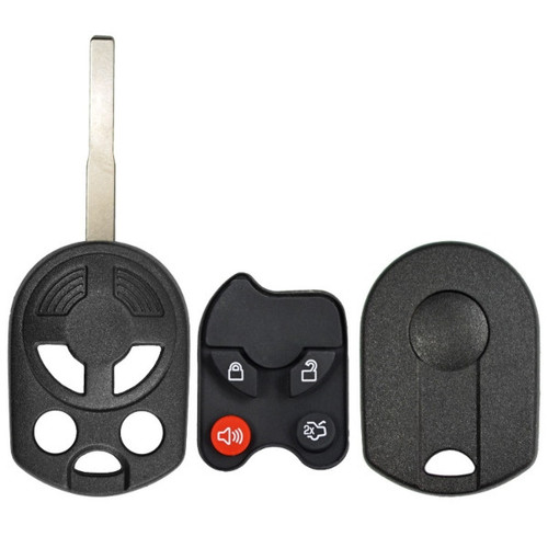 DURASHELL Case and pad only as shown Shop Automotive