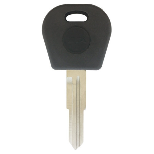 JMA Daewoo DWO4RT5 Key Shell Key Shells