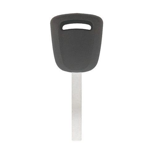 GM High Security 8 or 10 Cut HU100/B119/B120 Key Shell Shells