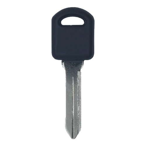 GM B97 PT Key Shell Shop Automotive