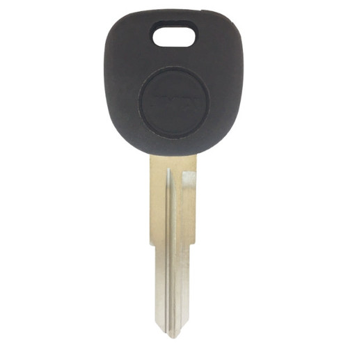 JMA JMA B114 RP Key Shell Key Shells