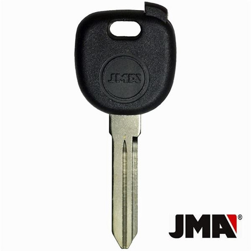 JMA JMA TP00GM 28.P Key Shell Keys & Remotes JMA JMA TP00GM 28.P Key Shell Keys & Remotes