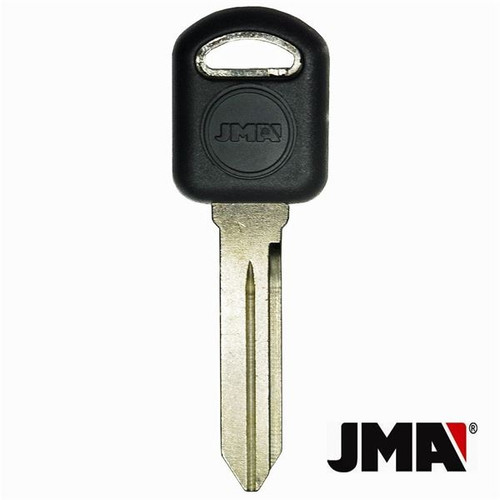 JMA B103 JMA BRAND Our Automotive Brands