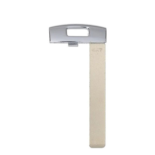 Kia Emergency Insert Key Blade 81999-D4060, KK12 - New, OEM