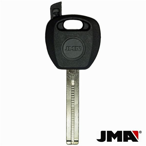 JMA JMA KK7/KK9 Key Shell Keys & Remotes