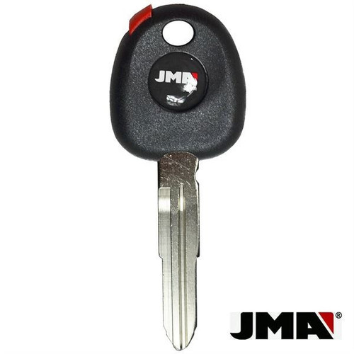 JMA HY7RT JMA BRAND Key Shells