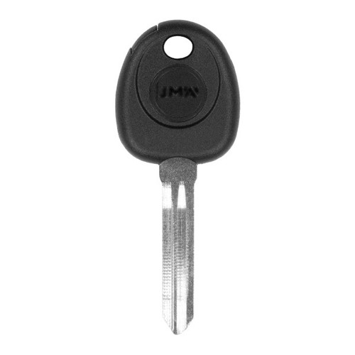 JMA JMA HYN14RT14 Key Shell Keys & Remotes