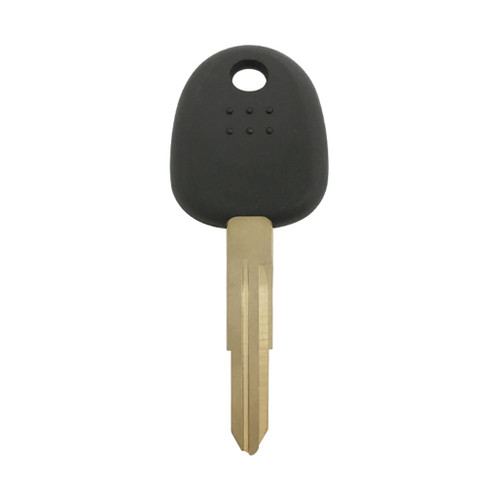 HY16 P/HY022 PT Key Shell Keys & Remotes