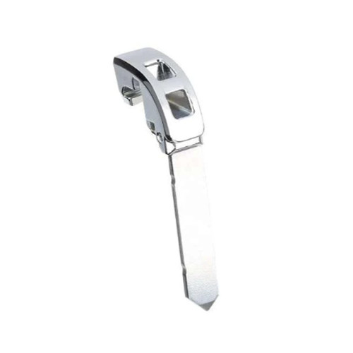 OEM Honda 35118 T20 305 New Style Insert Key Shop Automotive