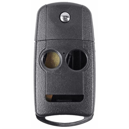 New Case and Blade Only Shop Automotive