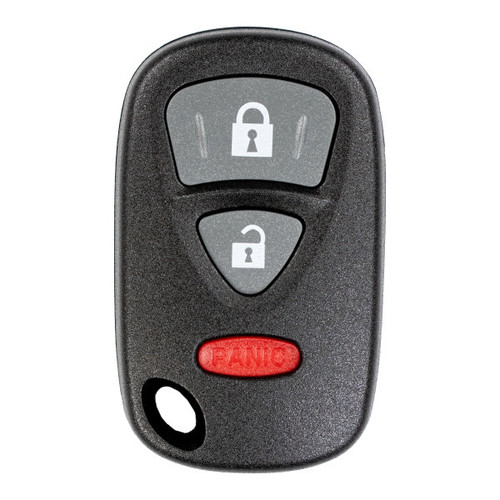Suzuki 3 Button Remote Case Shop Automotive