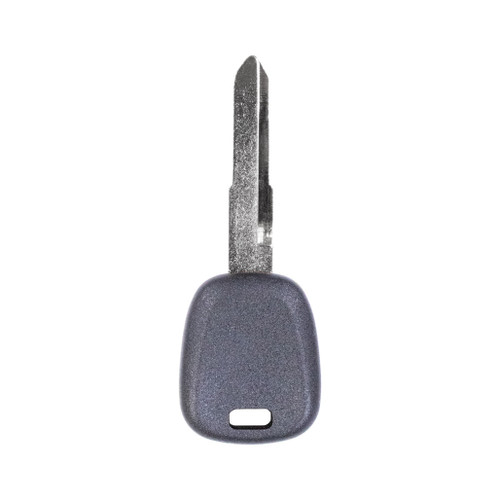 Suzuki SUZ20 P Key Shell Keys & Remotes