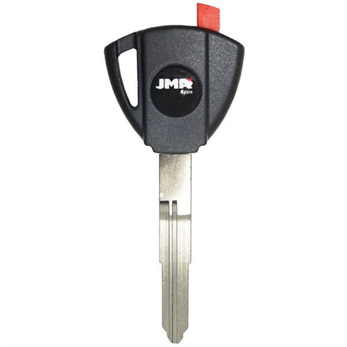 JMA SUZ18 JMA BRAND Key Shells