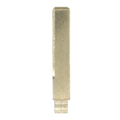 Land Rover HU92 Flip Key Blade Shop Automotive
