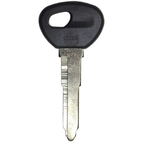 JMA JMA MAZ24RT5 Key Shell Shells