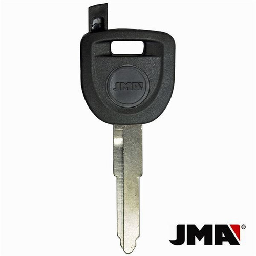 JMA JMA MZ34 Chipless Shell Our Brands