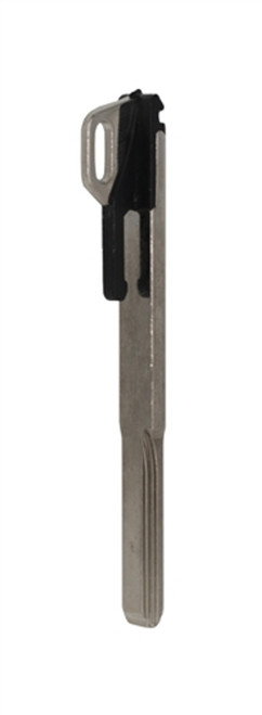 Mercedes Emergency Insert Key Blade HU64 - Aftermarket