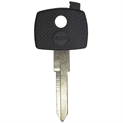 JMA DODGE/MER SPRINTER JMA BRAND CHIPLESS KEY SHELL Shop Automotive