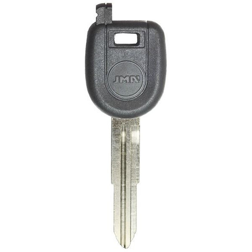 JMA JMA MIT8/MIT12 Key Shell Our Automotive Brands