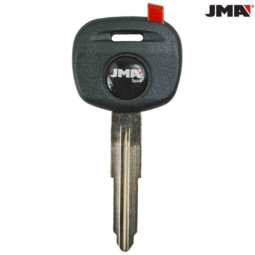 JMA JMA MIT3 Key Shell Shop Automotive