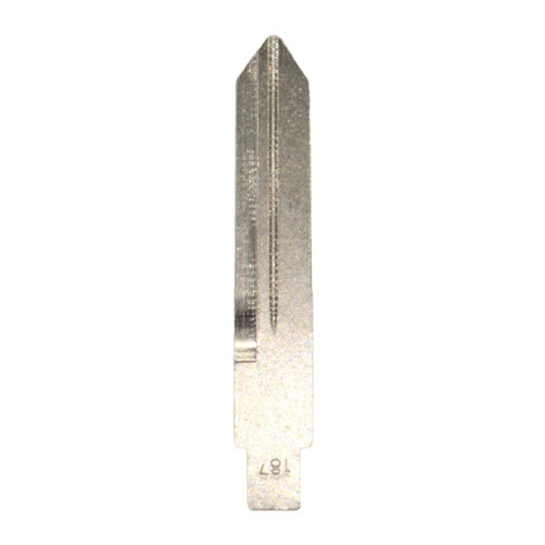 KDY VVDI Key Tool/Keydiy Blade MIT6 KEYDIY
