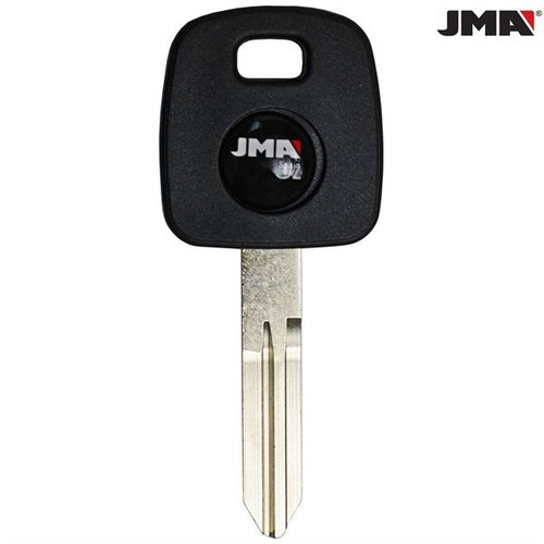 JMA JMA NSN14 Chipless Shell Our Brands