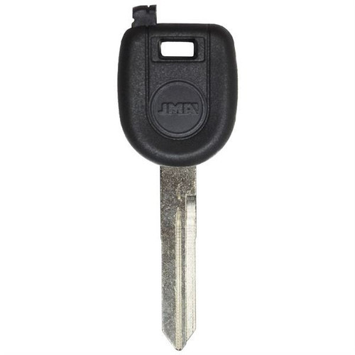 JMA JMA MIT16/MIT13/MIT9 Key Shell JMA