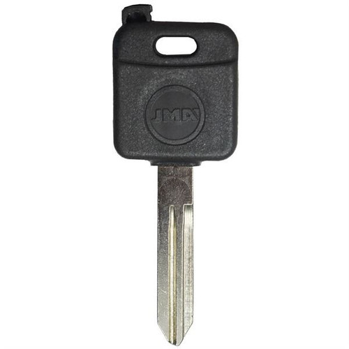 JMA JMA INF45 P Key Shell Key Shells