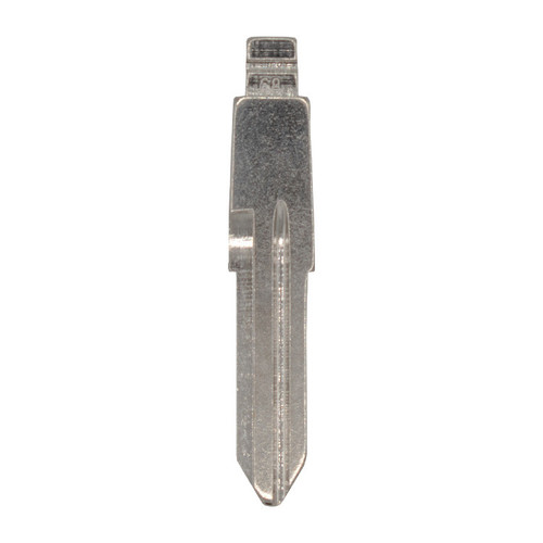 Chevy / Opel Blade (Right Sided Groove)