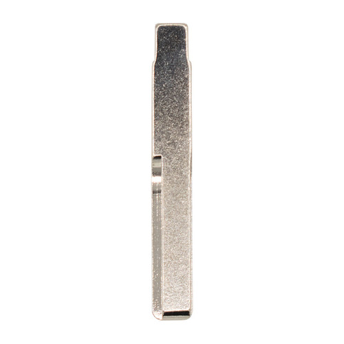 Chevy / Opel Blade HU43