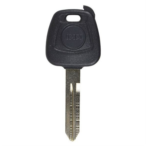 JMA Nissan/Infiniti DAT 15.P4/NI02 Key Shell